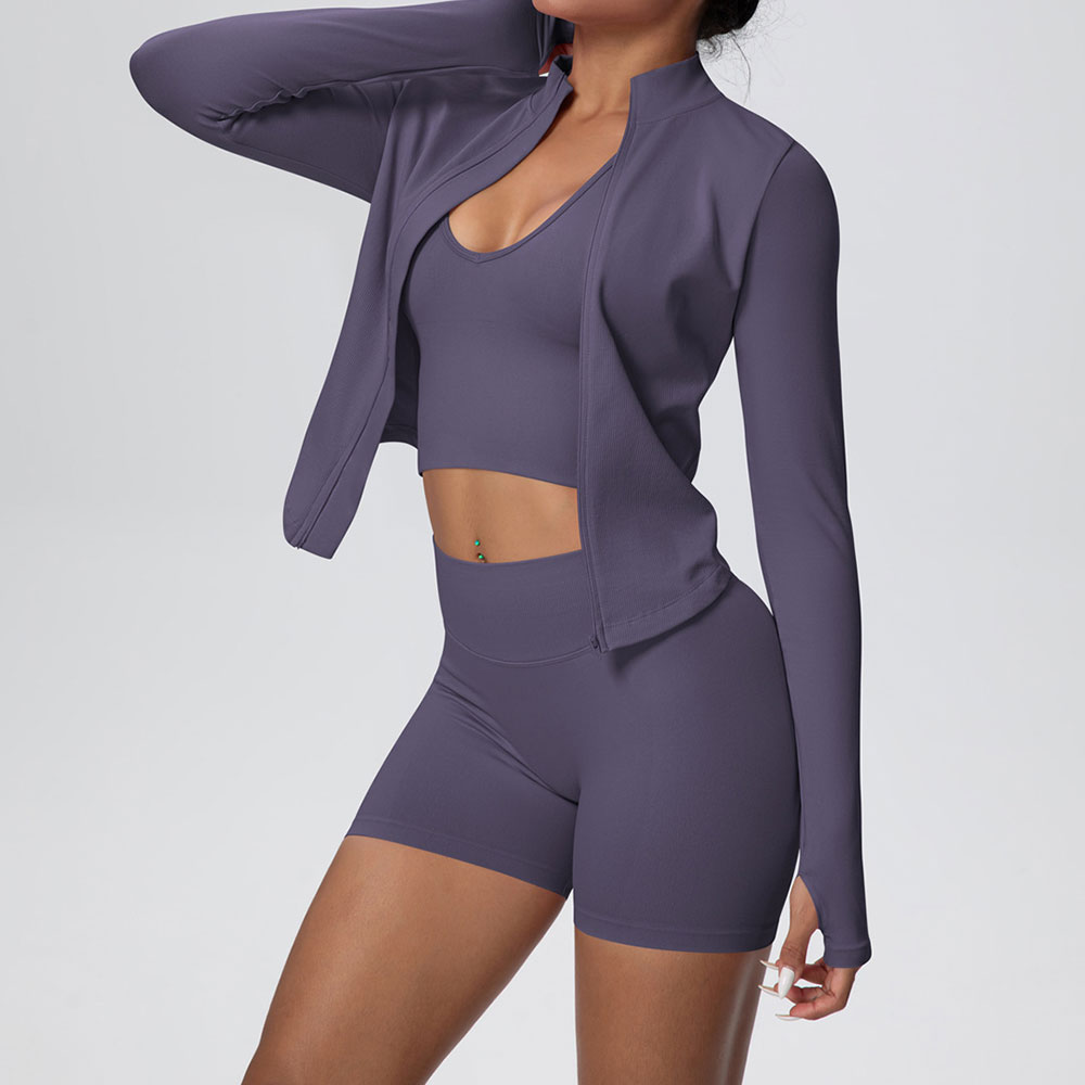Women Seamless Sportswear Yoga - Compression Long Pant 리뷰 및 가격