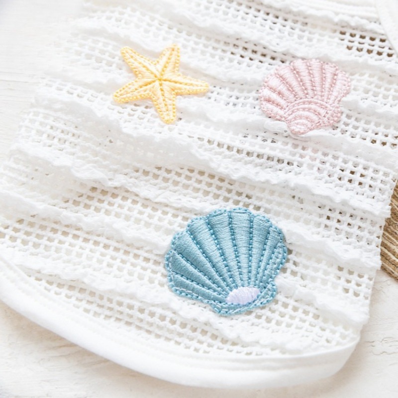 Pet Spring Mesh Sunscreen Coat - Suspender Tank Top 리뷰 및 가격