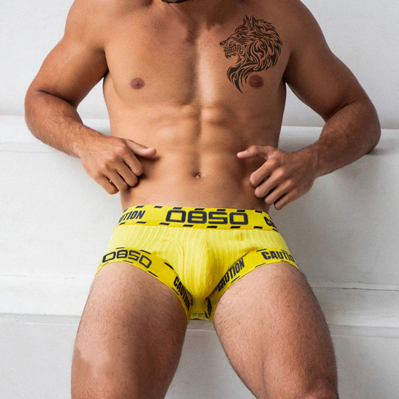 Men's Boxer Briefs, Breathable - Mesh Sport Boxer 리뷰 및 가격