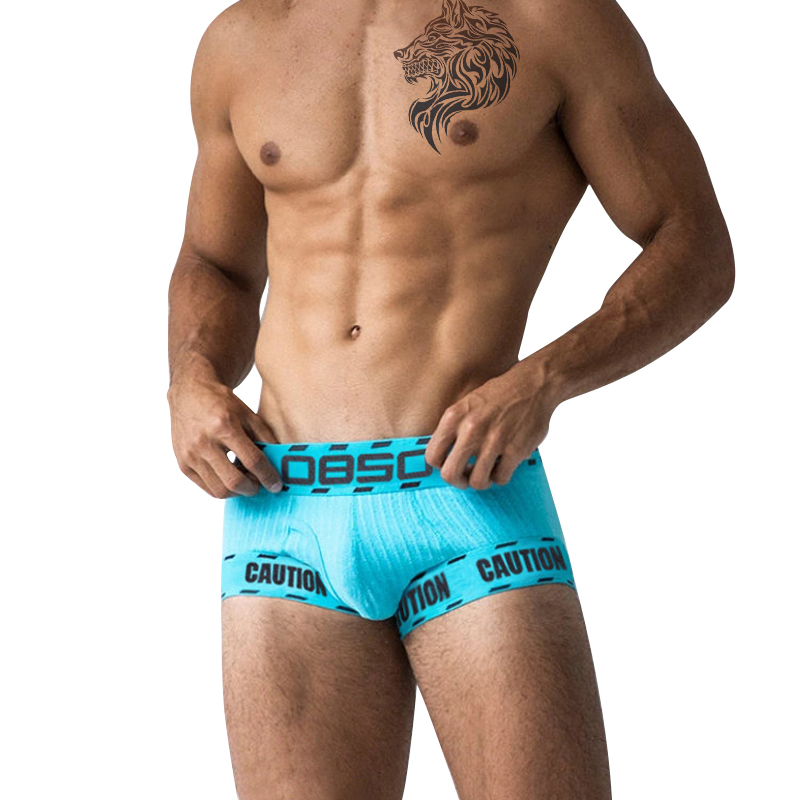 Men's Boxer Briefs, Breathable - Mesh Sport Boxer 리뷰 및 가격