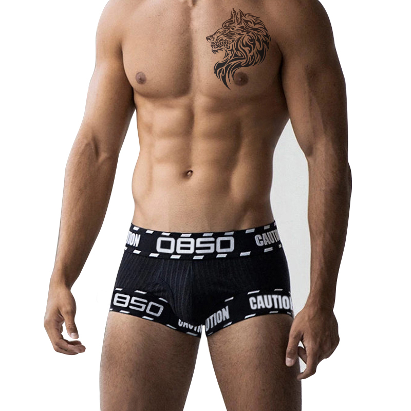 Men's Boxer Briefs, Breathable - Mesh Sport Boxer 리뷰 및 가격