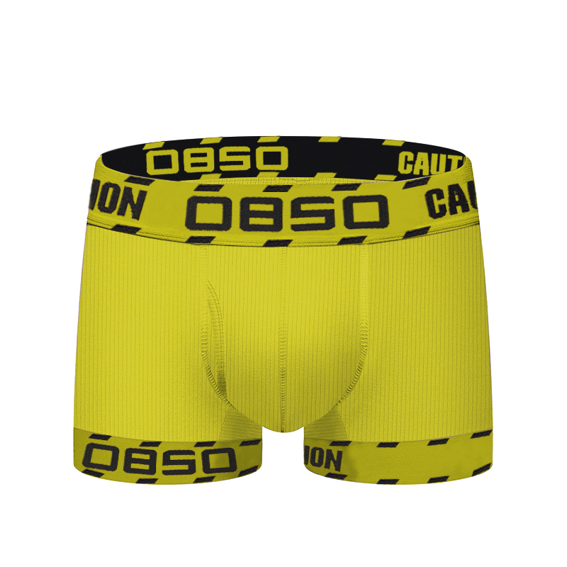 Men's Boxer Briefs, Breathable - Mesh Sport Boxer 리뷰 및 가격