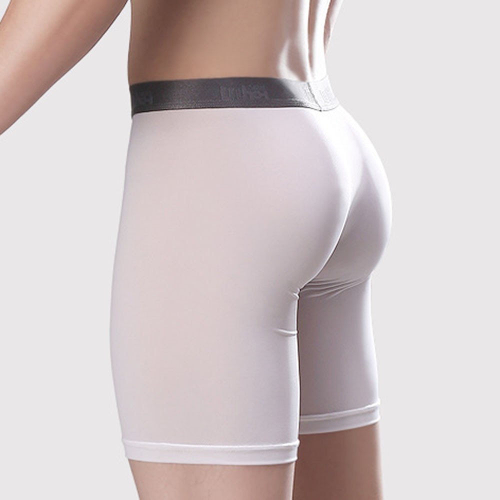 Mens Long Underwear U Convex P - Compression Shorts Athletes 리뷰 및 가격
