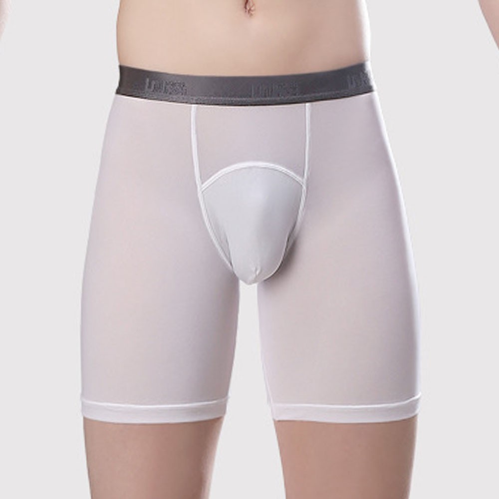 Mens Long Underwear U Convex P - Compression Shorts Athletes 리뷰 및 가격