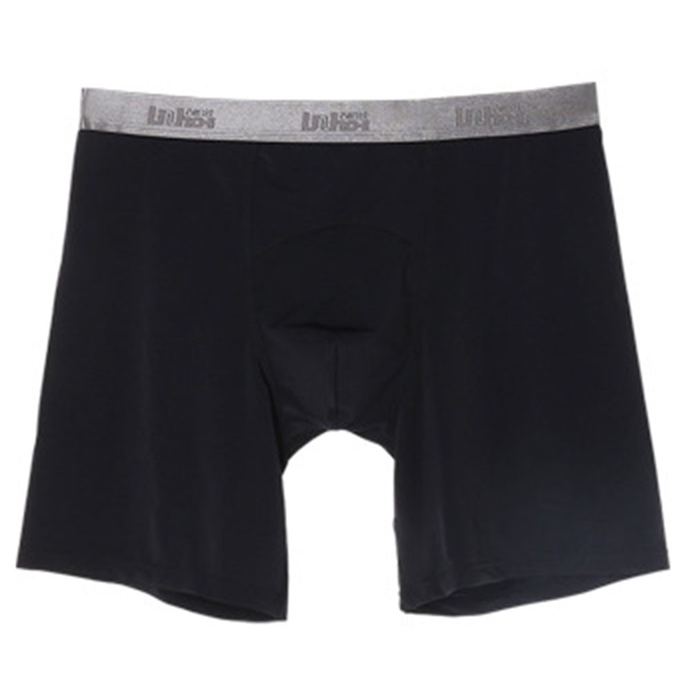 Mens Long Underwear U Convex P - Compression Shorts Athletes 리뷰 및 가격