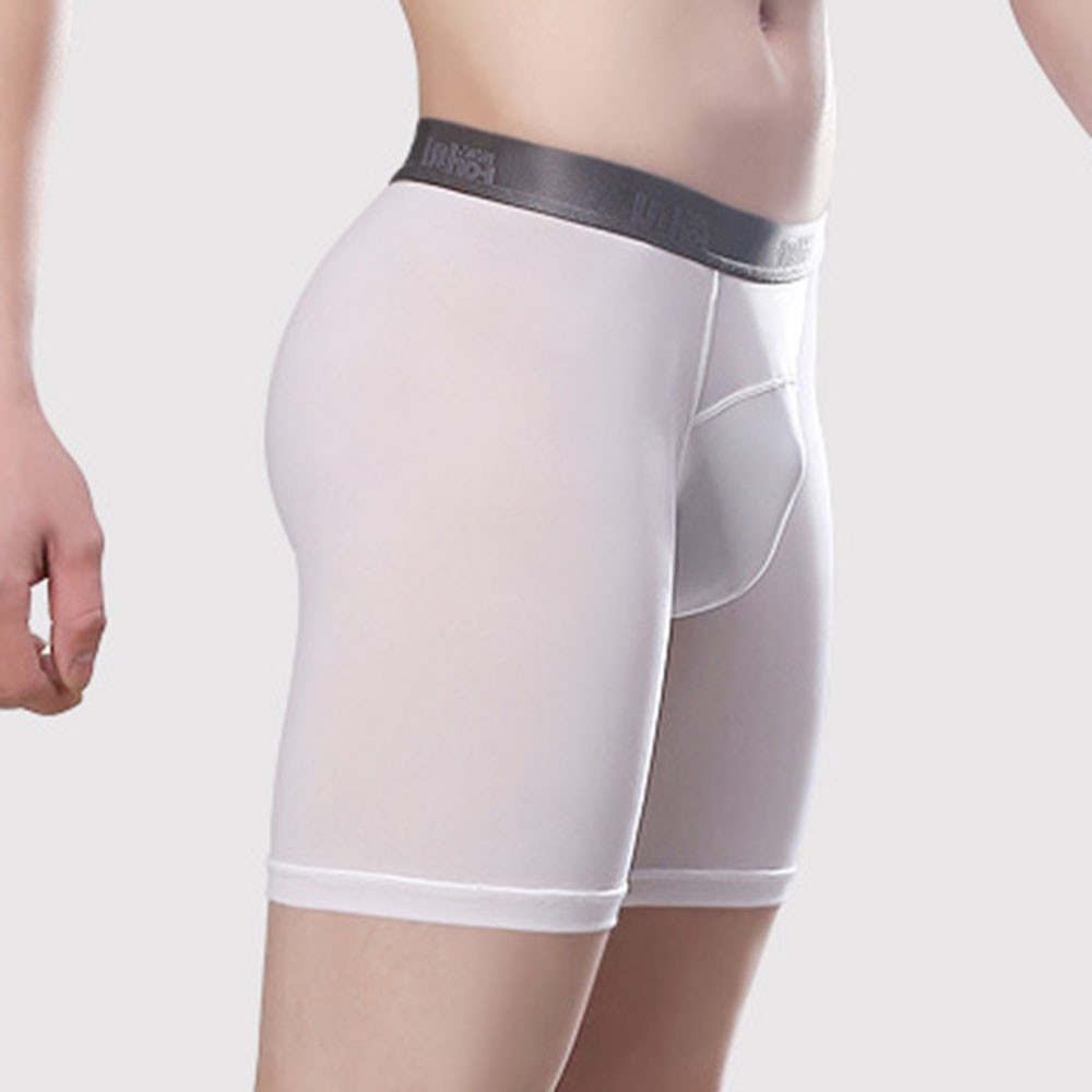 Mens Long Underwear U Convex P - Compression Shorts Athletes 리뷰 및 가격