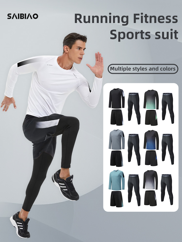 Men's Elastic Compression Body - Compression Long Pant 리뷰 및 가격