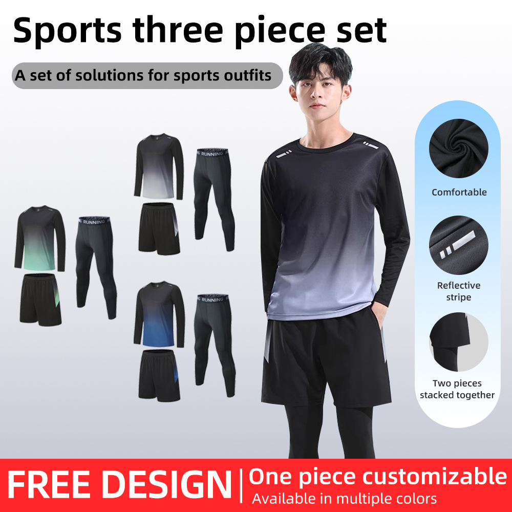Men's Elastic Compression Body - Compression Long Pant 리뷰 및 가격
