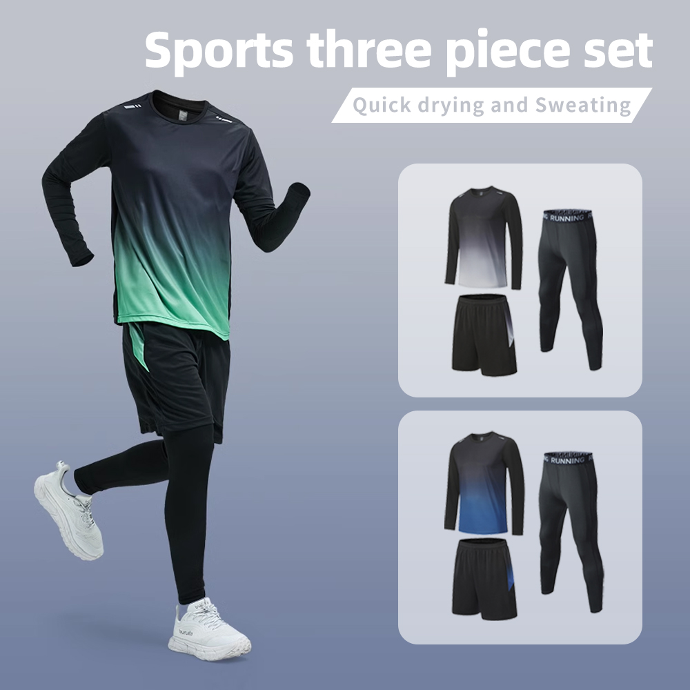 Men's Elastic Compression Body - Compression Long Pant 리뷰 및 가격