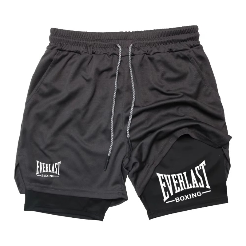 Multi-functional Activewear Me - Compression Shorts Athletes 리뷰 및 가격