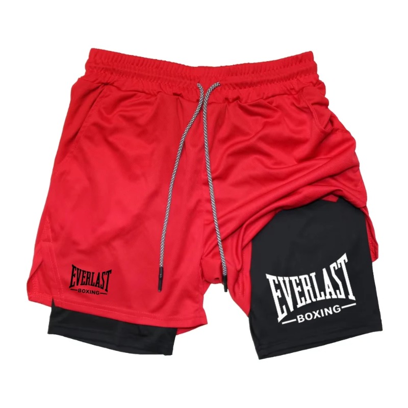 Multi-functional Activewear Me - Compression Shorts Athletes 리뷰 및 가격