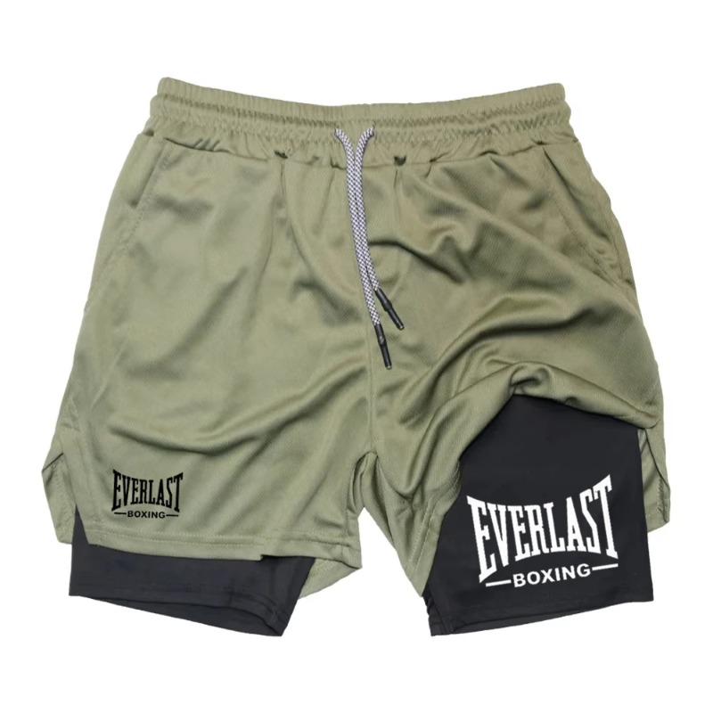 Multi-functional Activewear Me - Compression Shorts Athletes 리뷰 및 가격