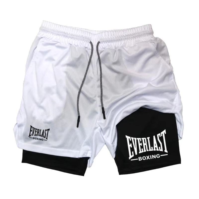 Multi-functional Activewear Me - Compression Shorts Athletes 리뷰 및 가격