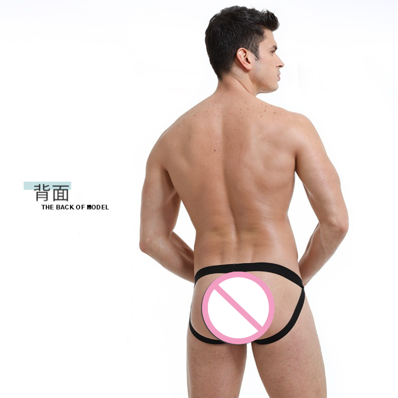 Sexy Jockstrap Athletic Suppor - Jockstrap Athletic 리뷰 및 가격