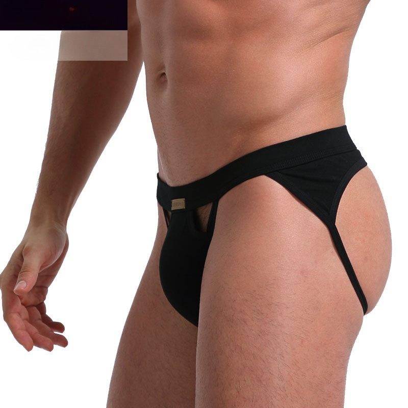 Men's Jockstrap Thongs Sexy At - Jockstrap Athletic 리뷰 및 가격
