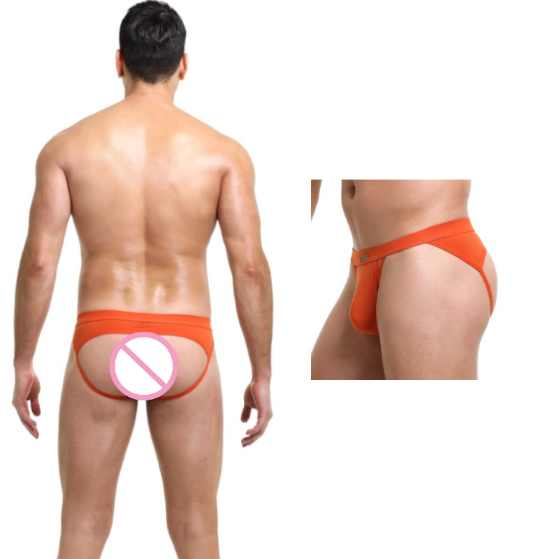 Men's Jockstrap Thongs Sexy At - Jockstrap Athletic 리뷰 및 가격