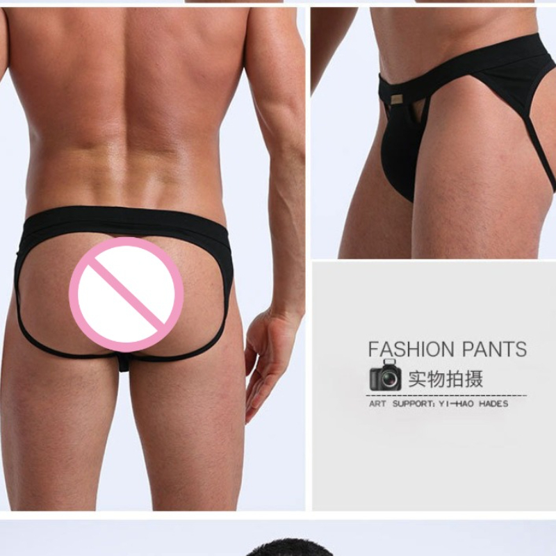 Men's Jockstrap Thongs Sexy At - Jockstrap Athletic 리뷰 및 가격