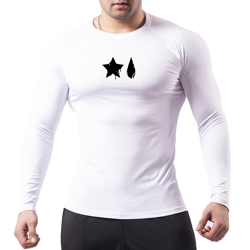 Four Seasons Compression Shirt - Base Layer Top 리뷰 및 가격
