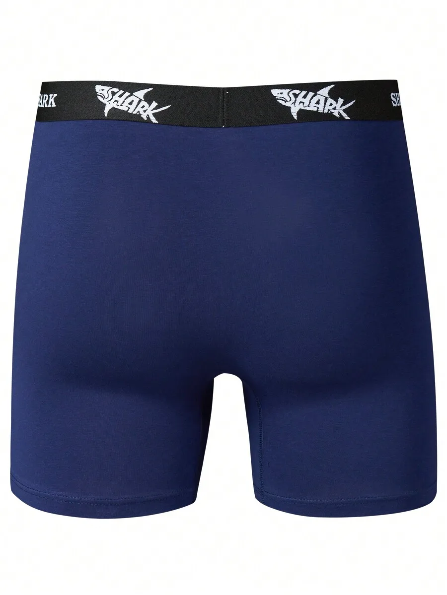 Red Spliced Mesh Boxer Shorts  - Mesh Sport Boxer 리뷰 및 가격