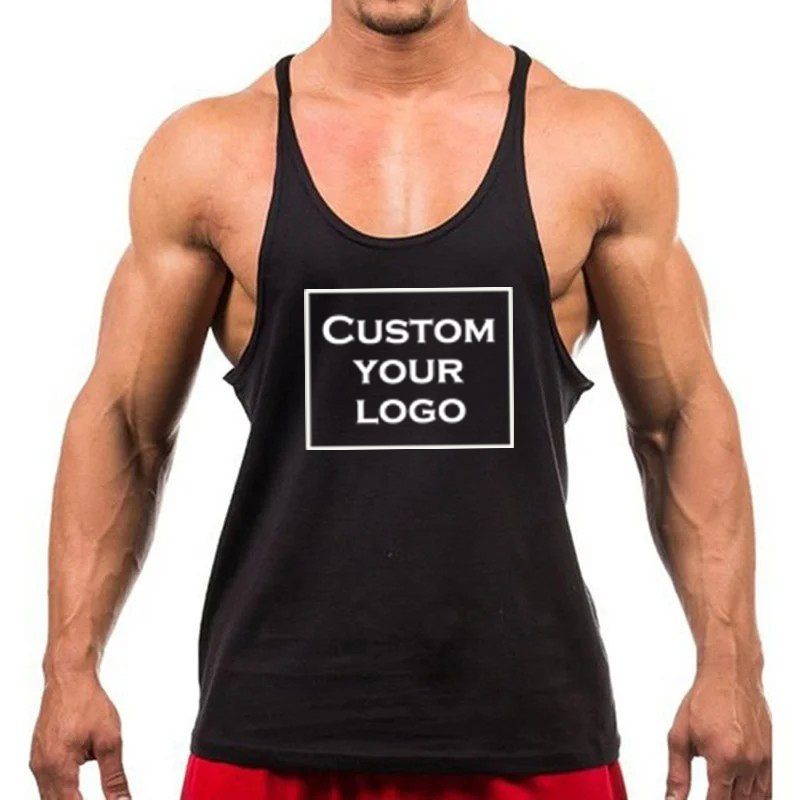 DIY Men's Fitness Vest Workout - Suspender Tank Top 리뷰 및 가격