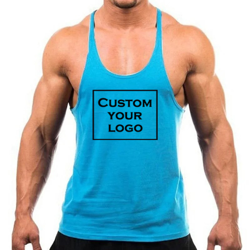 DIY Men's Fitness Vest Workout - Suspender Tank Top 리뷰 및 가격
