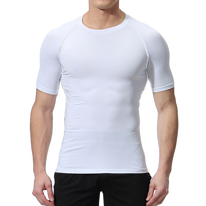 Graphic Compression Shirts for - Base Layer Top 리뷰 및 가격