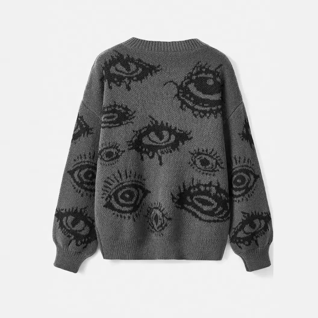 Y2k Streetwear Women's Grunge  - Thermal Long John 리뷰 및 가격