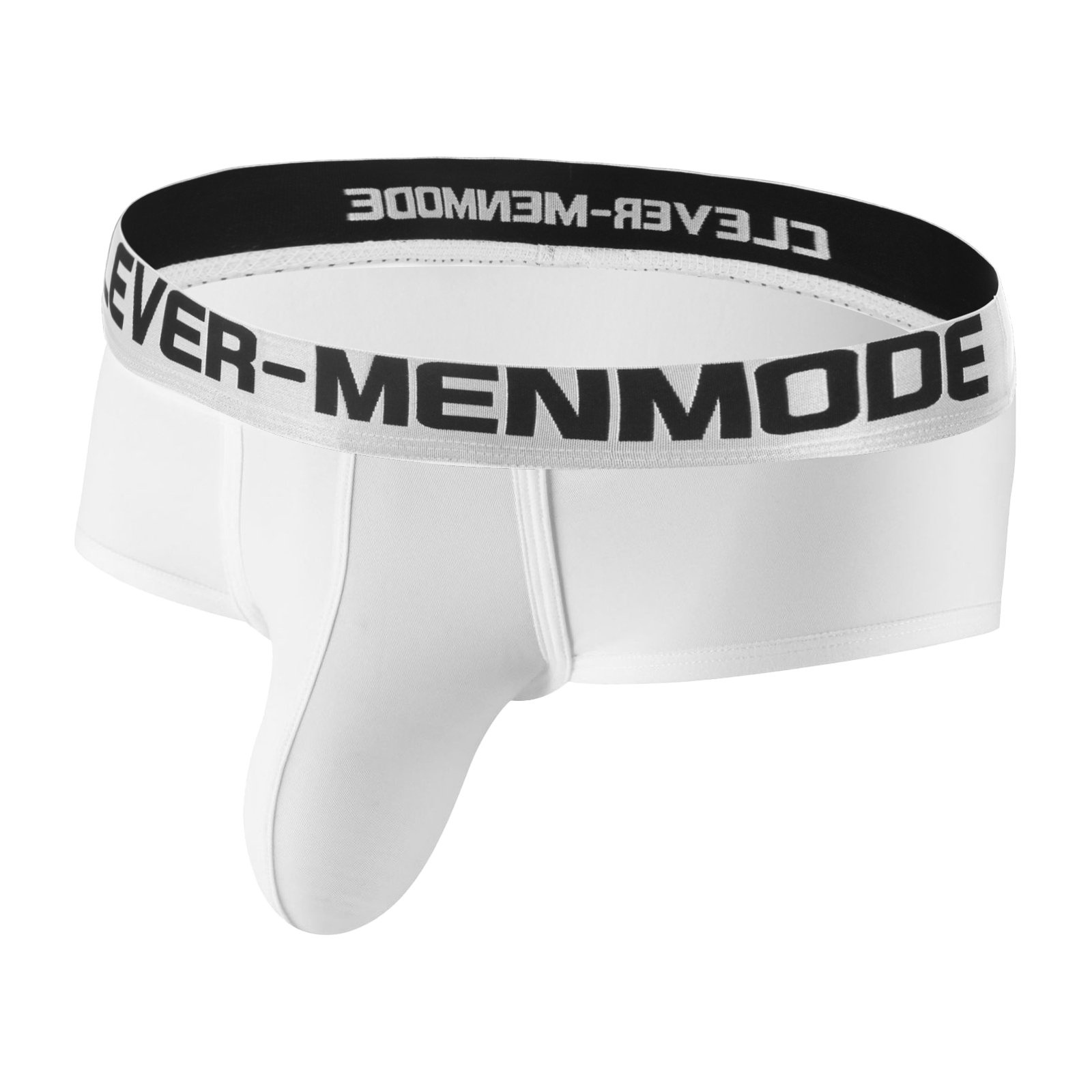Men Sport Boxers Athletic Unde - Pouch Boxer Pouch 리뷰 및 가격