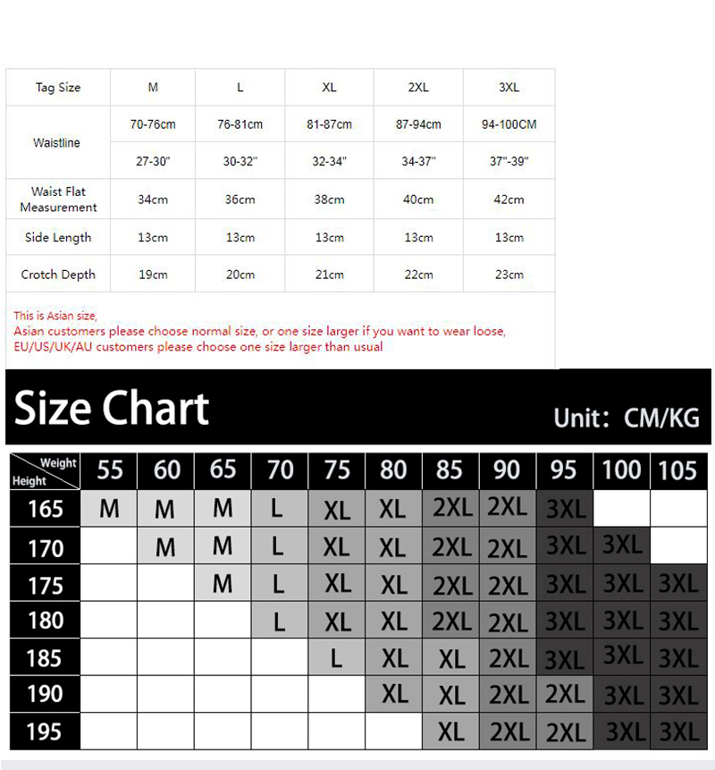 Men Sport Boxers Athletic Unde - Pouch Boxer Pouch 리뷰 및 가격