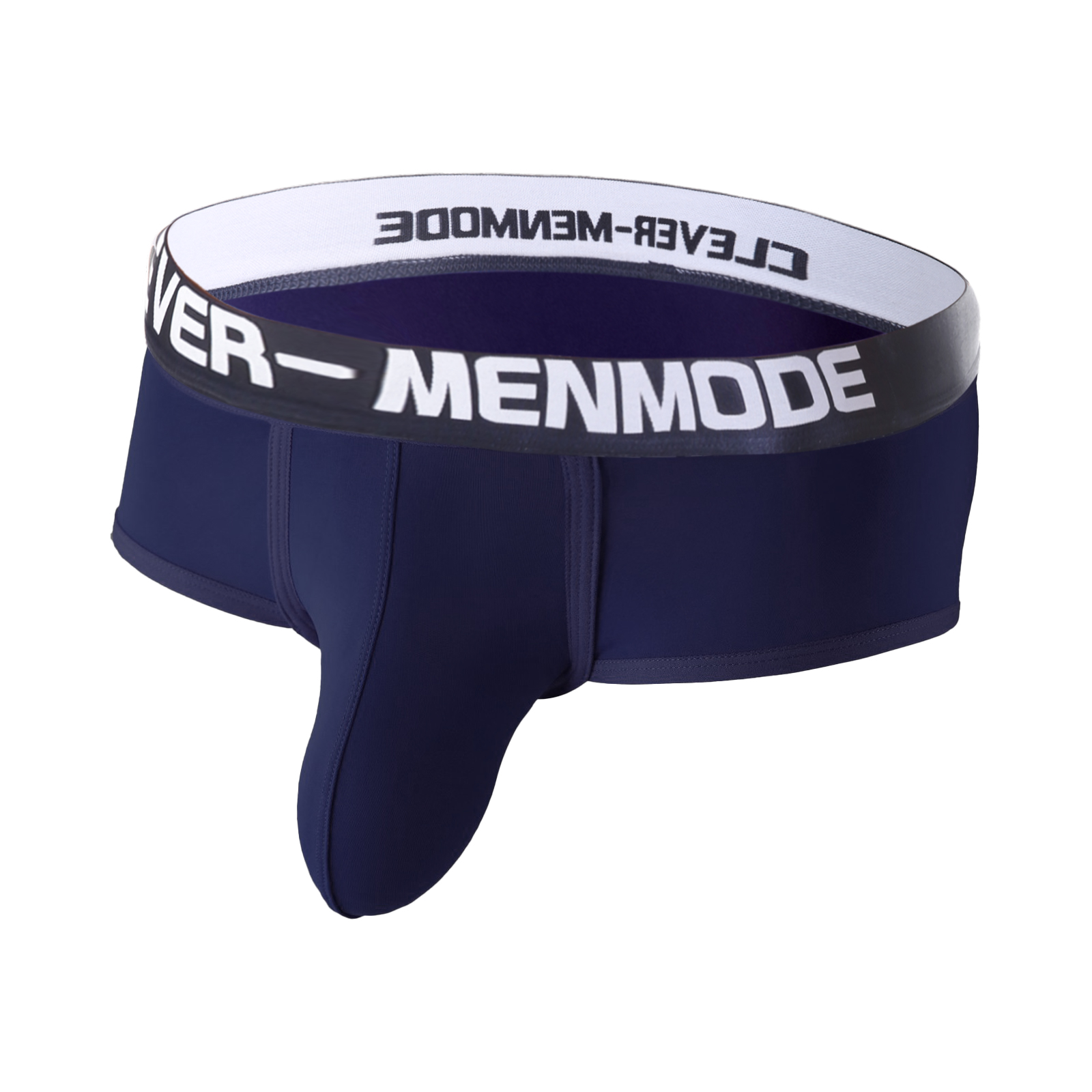 Men Sport Boxers Athletic Unde - Pouch Boxer Pouch 리뷰 및 가격