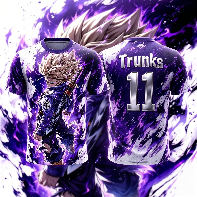 2026 Summer Dragon Ball Trunks - Trunk Breathable Men 리뷰 및 가격