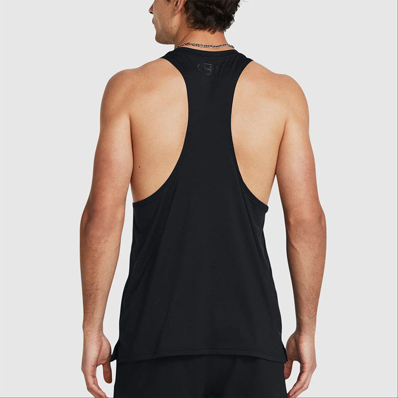 2026 Sport Under Armour 138280 - Sleeveless Undershirt 리뷰 및 가격