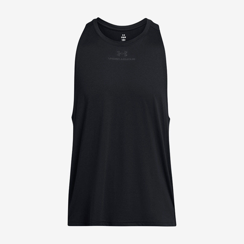 2026 Sport Under Armour 138280 - Sleeveless Undershirt 리뷰 및 가격