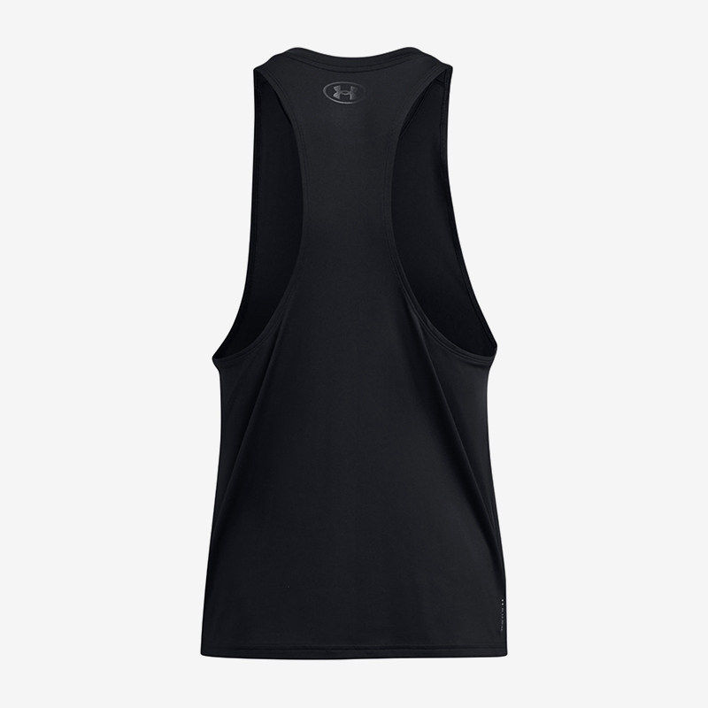 2026 Sport Under Armour 138280 - Sleeveless Undershirt 리뷰 및 가격