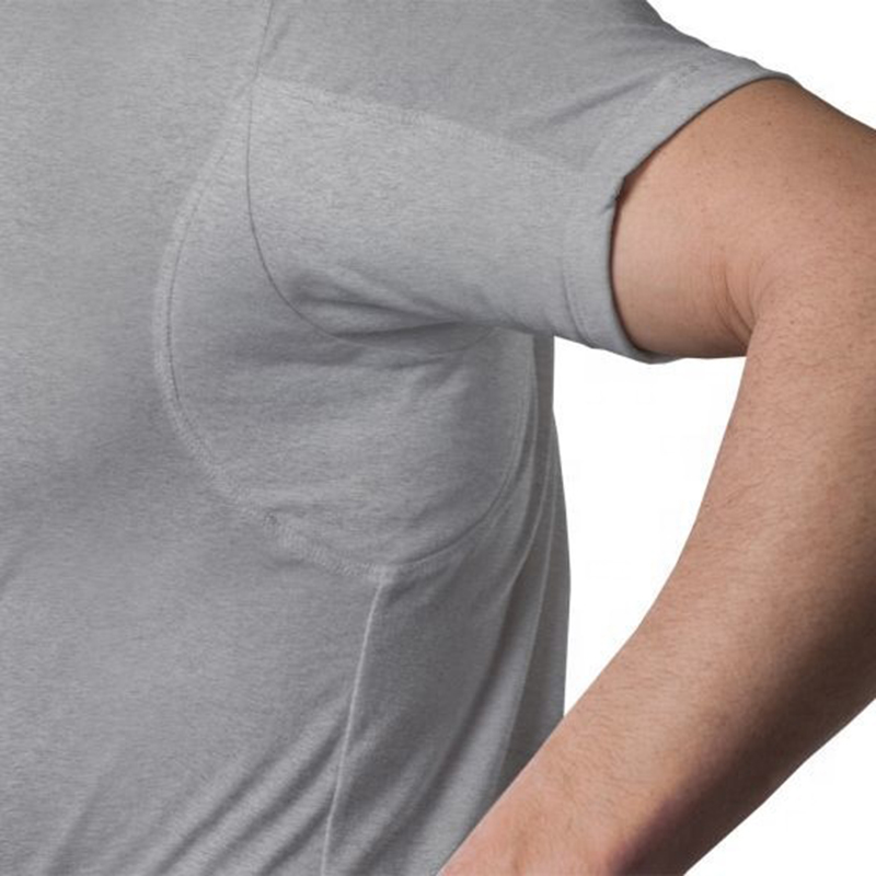 Dry Soft White Modal High Qual - Undershirt Crew Neck 리뷰 및 가격