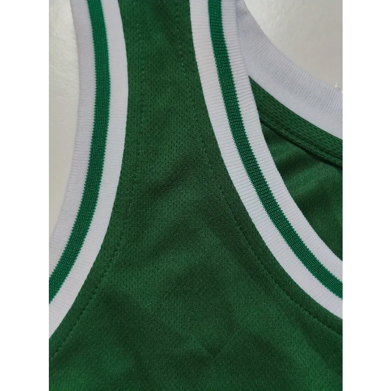 Custom Name & Number Men's Emb - Sleeveless Undershirt 리뷰 및 가격