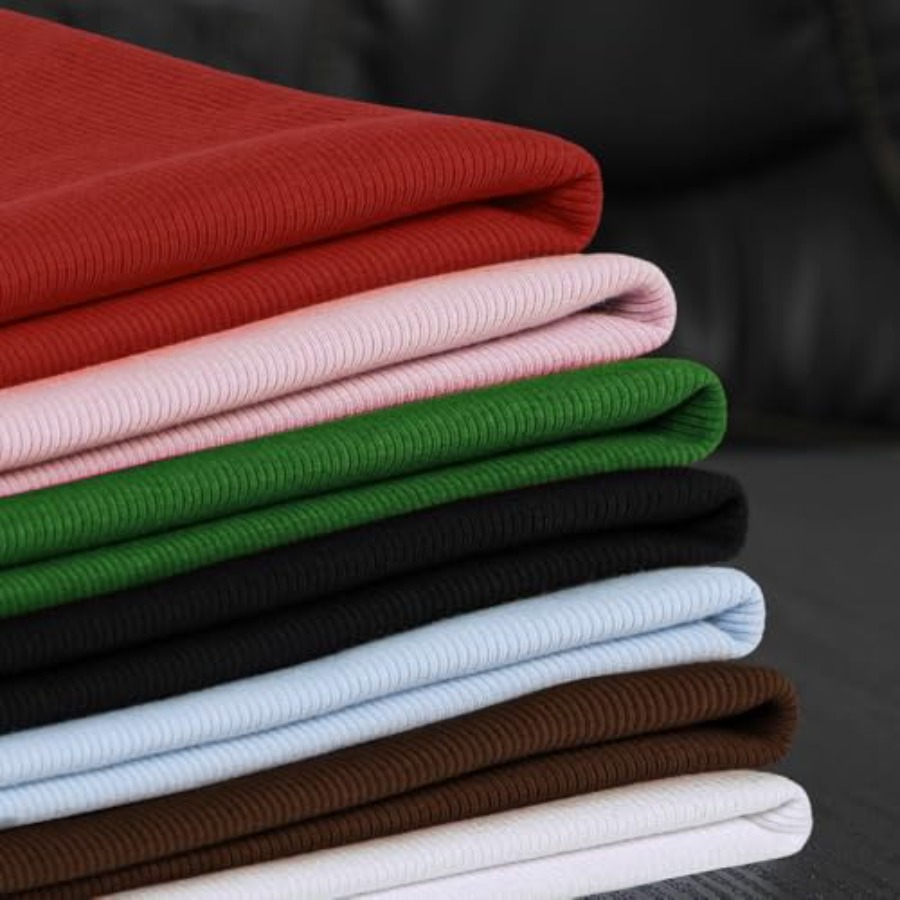 Chulianyouhuo Womens Sleeveles - Tank Top Ribbed 리뷰 및 가격