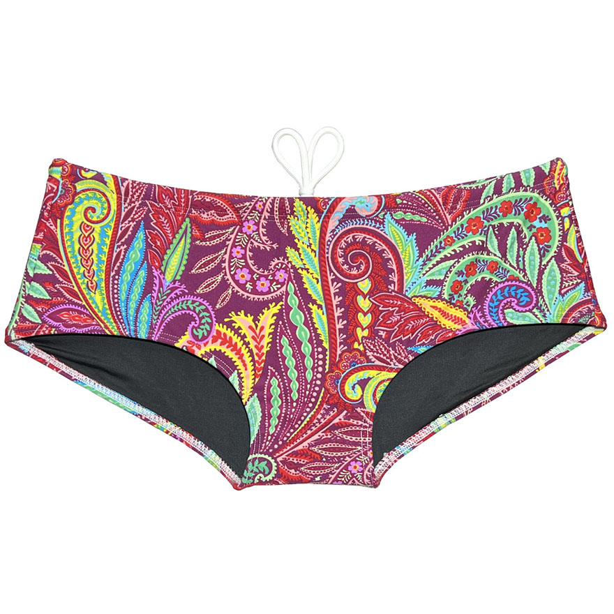 Cheeky Men's Boxer Bikini Brie - Pouch Boxer Pouch 리뷰 및 가격