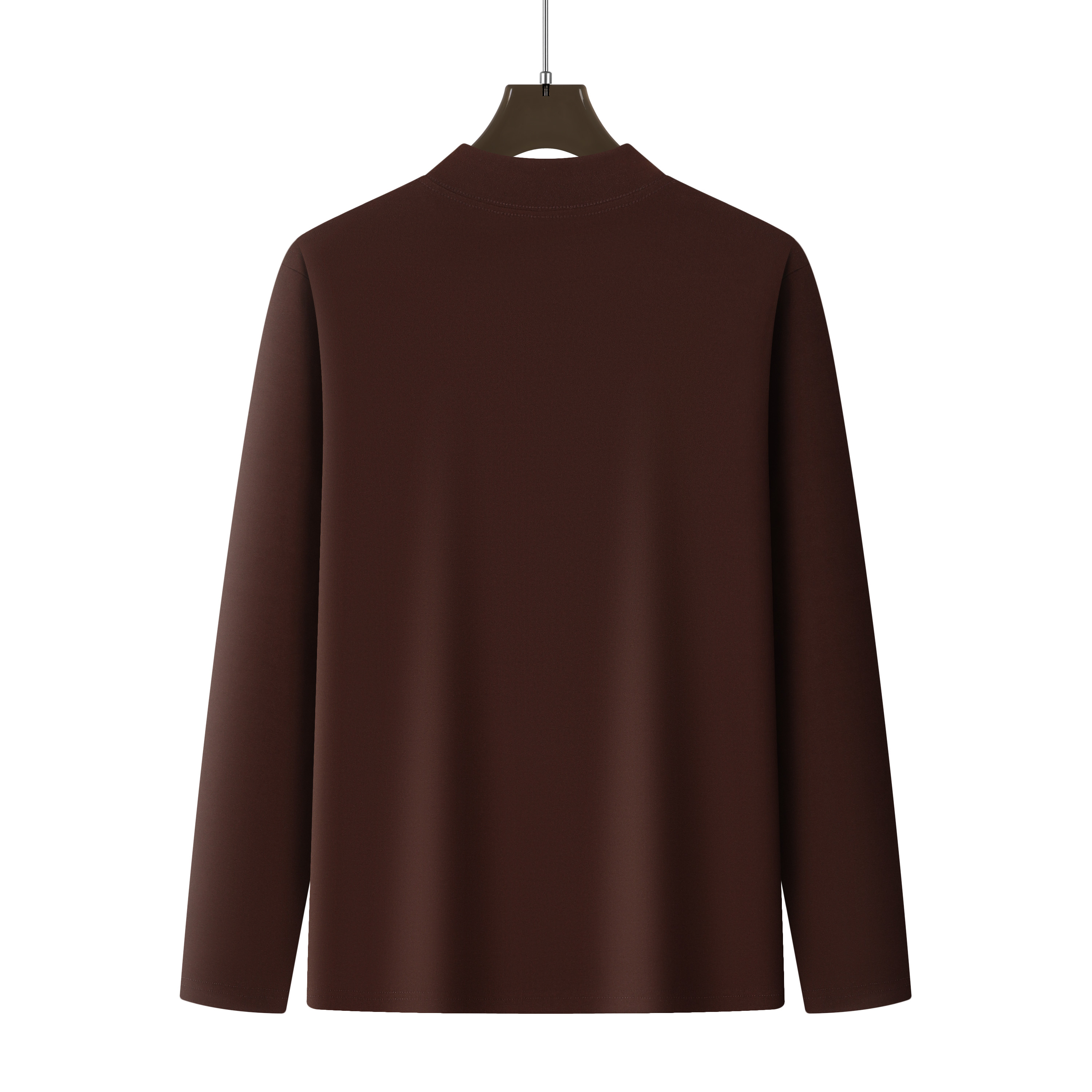 Italia Milano Creativity Print - Base Layer Top 리뷰 및 가격