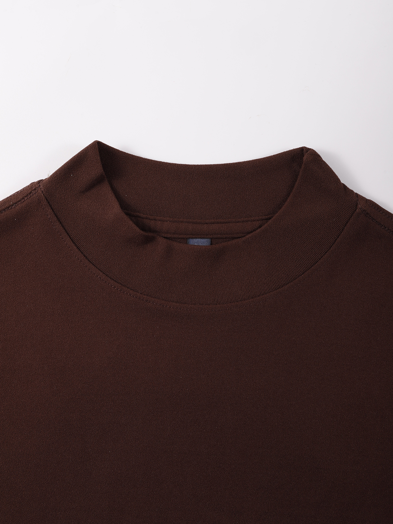 Italia Milano Creativity Print - Base Layer Top 리뷰 및 가격