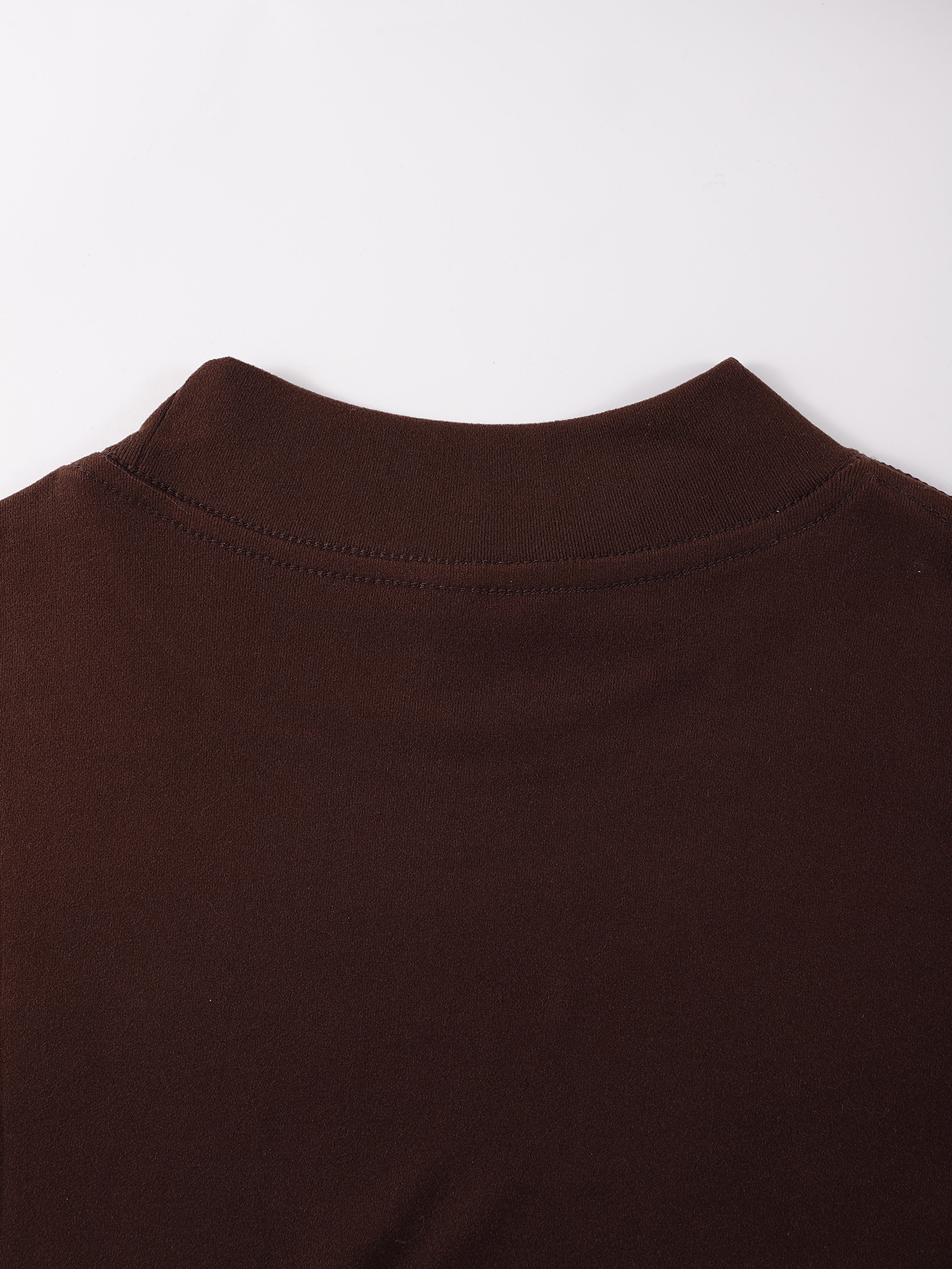 Italia Milano Creativity Print - Base Layer Top 리뷰 및 가격