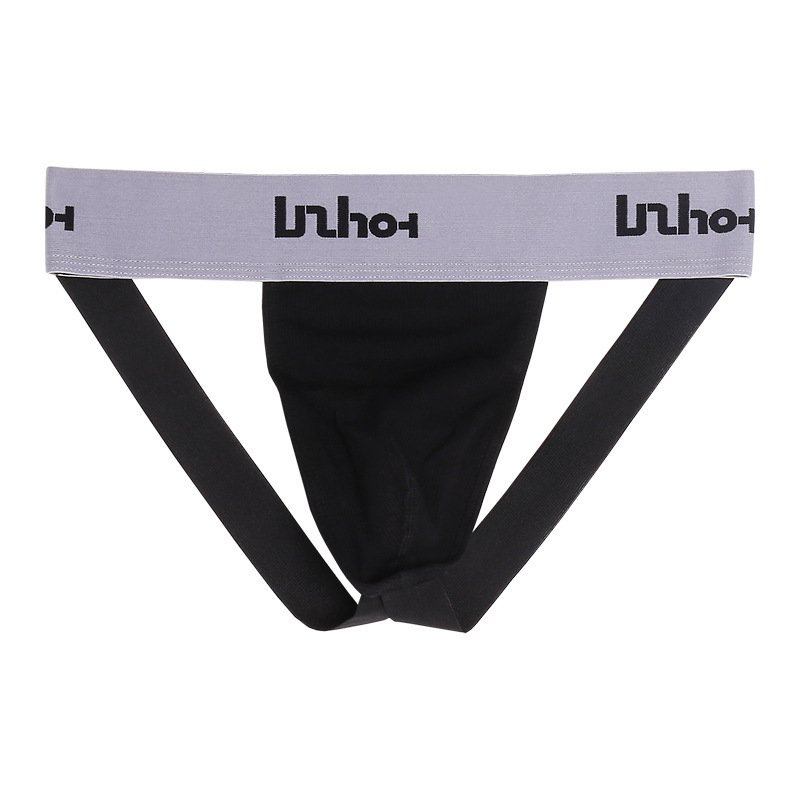 Men's Bulge Jockstrap Cotton R - Jockstrap Athletic 리뷰 및 가격