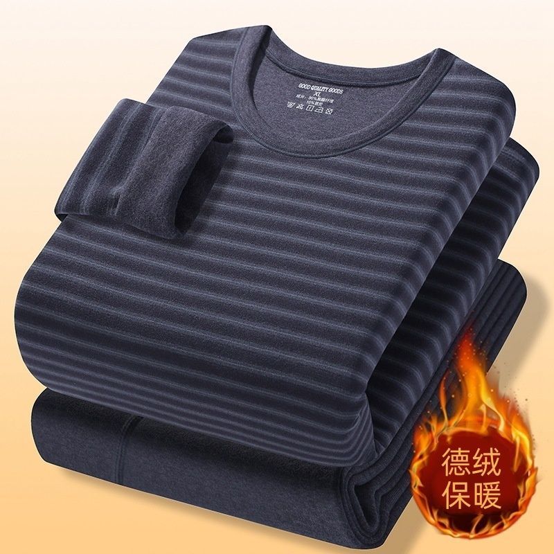 Autumn and Winter 2025 Thermal - Thermal Long John 리뷰 및 가격