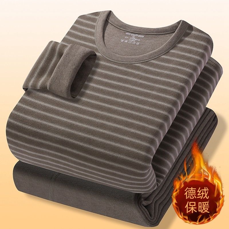 Autumn and Winter 2025 Thermal - Thermal Long John 리뷰 및 가격