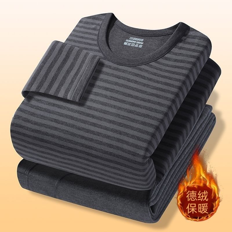 Autumn and Winter 2025 Thermal - Thermal Long John 리뷰 및 가격