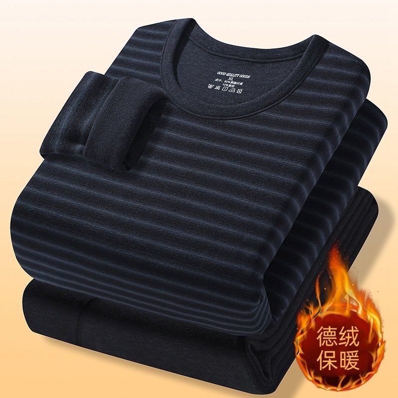 Autumn and Winter 2025 Thermal - Thermal Long John 리뷰 및 가격