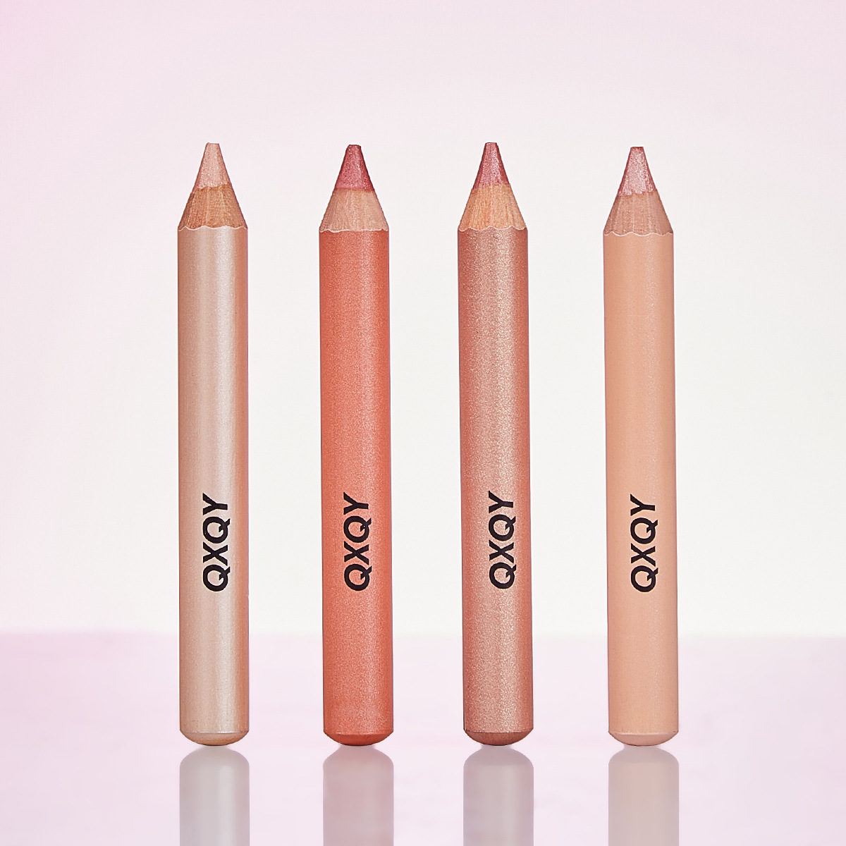 QXQY 3D Under-Eye Highlighter  - Quick Dry Underwear 리뷰 및 가격
