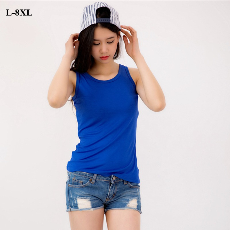 2PCS Women Tanks Summer Camis  - Sleeveless Undershirt 리뷰 및 가격