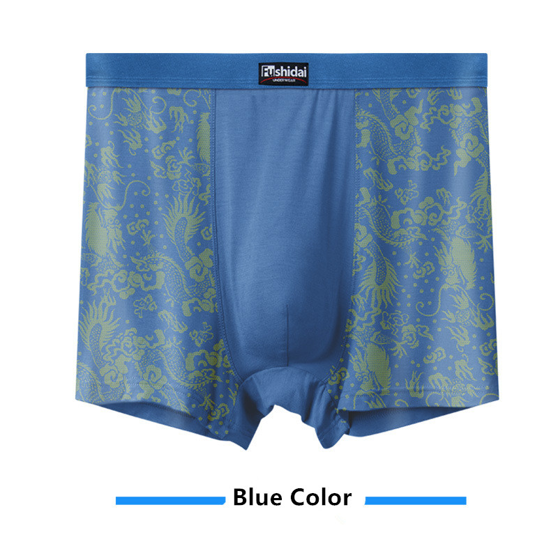 10XL Men Underwear 9XL 8XL 7XL - Boxer Shorts Modal 리뷰 및 가격