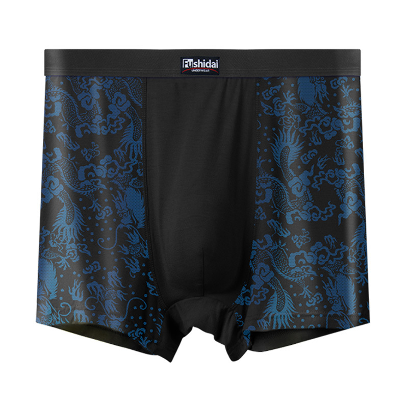 10XL Men Underwear 9XL 8XL 7XL - Boxer Shorts Modal 리뷰 및 가격